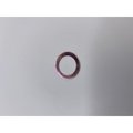 Mtd Washer-Flat .504 736-04202